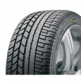 Pirelli P ZERO Asimmetrico 255/40 ZR 18 95Y
