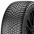 Pirelli Cinturato Winter 3 205/55 R 16 94H