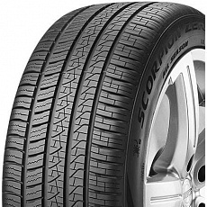 Pirelli Scorpion ZERO All Season 275/50 R 21 113Y