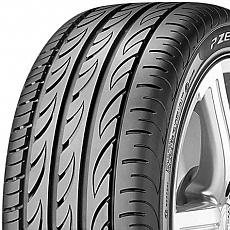 Pirelli PZERO Nero GT 225/35 ZR 18 87Y