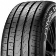 Pirelli Cinturato P7 215/60 R 16 99V