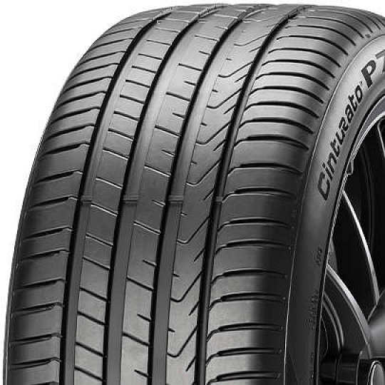Pirelli Cinturato P7 C2 205/55 R 16 91V