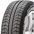 Pirelli Cinturato All Season Plus 225/60 R 17 103V