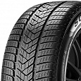 Pirelli Scorpion Winter 255/60 R 18 112V