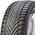 Pirelli Cinturato Winter 185/60 R 14 82T
