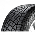 Pirelli Scorpion ATR 245/65 R 17 111T