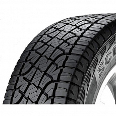 Pirelli Scorpion ATR 245/65 R 17 111T