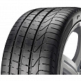 Pirelli P ZERO 225/40 R 18 88Y