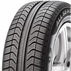 Pirelli Cinturato All Season Plus 215/60 R 17 100V