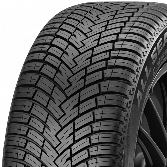 Pirelli Cinturato All Season 2 205/55 R 16 94H