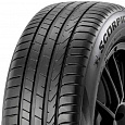 Pirelli Scorpion 255/45 R 20 105Y
