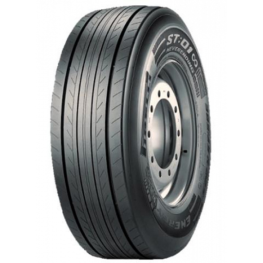 Pirelli ST:01n 435/50 R 19,5 160J