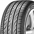 Pirelli PZERO Nero GT 225/45 ZR 18 95Y