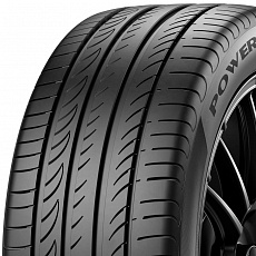 Pirelli Powergy 195/45 R 16 84V
