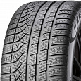 Pirelli P ZERO Winter 255/35 R 19 96V
