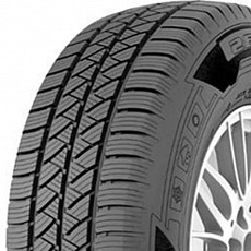 Pirelli Cinturato Winter 3 225/65 R 17 106H