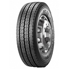 Pirelli MC88s 275/70 R 22,5 148/145J