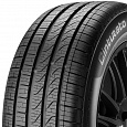 Pirelli Cinturato P7 All Season 225/60 R 18 104H