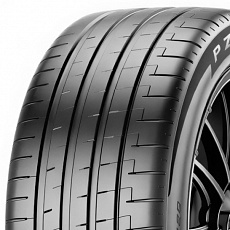 Pirelli PZERO (PZ5) 225/45 ZR 18 95Y