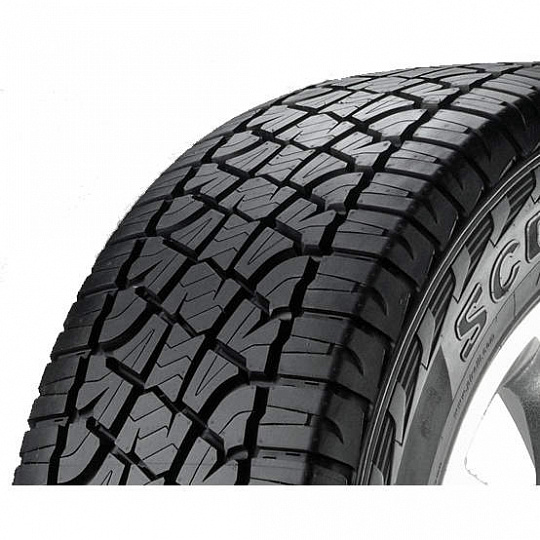 Pirelli Scorpion ATR 255/60 R 18 112T
