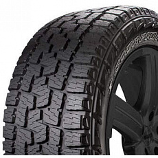 Pirelli Scorpion All Terrain Plus 245/70 R 16 111T