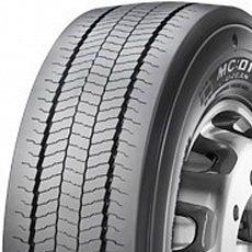 Pirelli MC:01e HL 275/70 R 22,5 152/148J