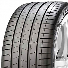 Pirelli P-ZERO L.S. 245/45 ZR 18 100W