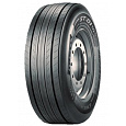 Pirelli ST:01n 385/55 R 22,5 160K