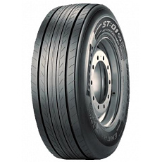 Pirelli ST:01n 385/55 R 22,5 160K