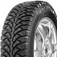Pneu Vraník HPL4 185/60 R 15 84T