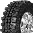 Pneus Ovada T3 7,5/ R 16 108Q