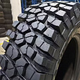 Pneus Ovada K2 225/70 R 16 102T