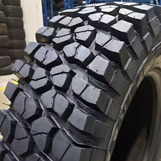 Pneus Ovada K2 235/60 R 18 103V