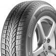 Point-S Winterstar 4 205/55 R 16 91T