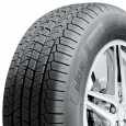Riken 4x4 Road 701 235/55 R 19 105W