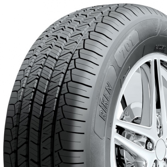 Riken 4x4 Road 701 255/60 R 18 112V
