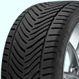 Riken All Season SUV 235/55 R 17 103W
