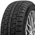 Royal Black Royal ICE 225/50 R 17 98S