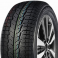 Royal Black Royal Snow 245/65 R 17 111T