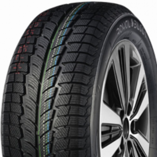 Royal Black Royal Snow 245/65 R 17 111T