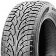 Rovelo RWT-768 185/60 R 15 84T