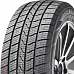 Royal Black Royal VAN A/S 195/60 R 16C 99/97H