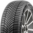 Royal Black Royal A/S II 205/40 ZR 17 84W