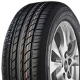 Royal Black Royal Comfort 215/65 R 15 96H