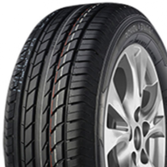 Royal Black Royal Comfort 215/65 R 15 96H