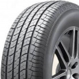 Rovelo ROAD QUEST H/T 225/60 R 17 99H