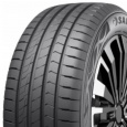 Sailun Atrezzo Elite 2 225/45 R 18 95W