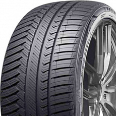 Sailun Atrezzo 4 Seasons PRO 245/40 ZR 18 97W Sailun Atrezzo 4 Seasons PRO 245/40 ZR 18 97W