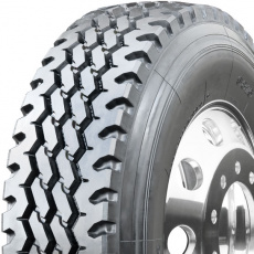 Sailun S815 315/80 R 22,5 156/150L Sailun S815 315/80 R 22,5 156/150L