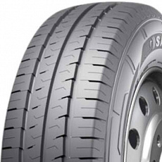 Sailun Commercio PRO 215/60 R 17C 109/107T Sailun Commercio PRO 215/60 R 17C 109/107T